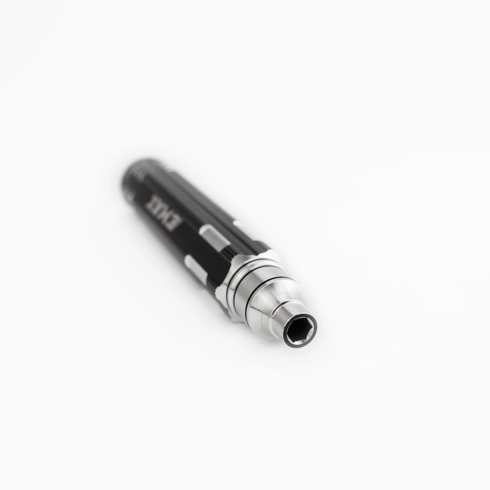 4 In 1 Emax Hexagon Socket Scr - Rc Plane Hobby Zone recension och pris