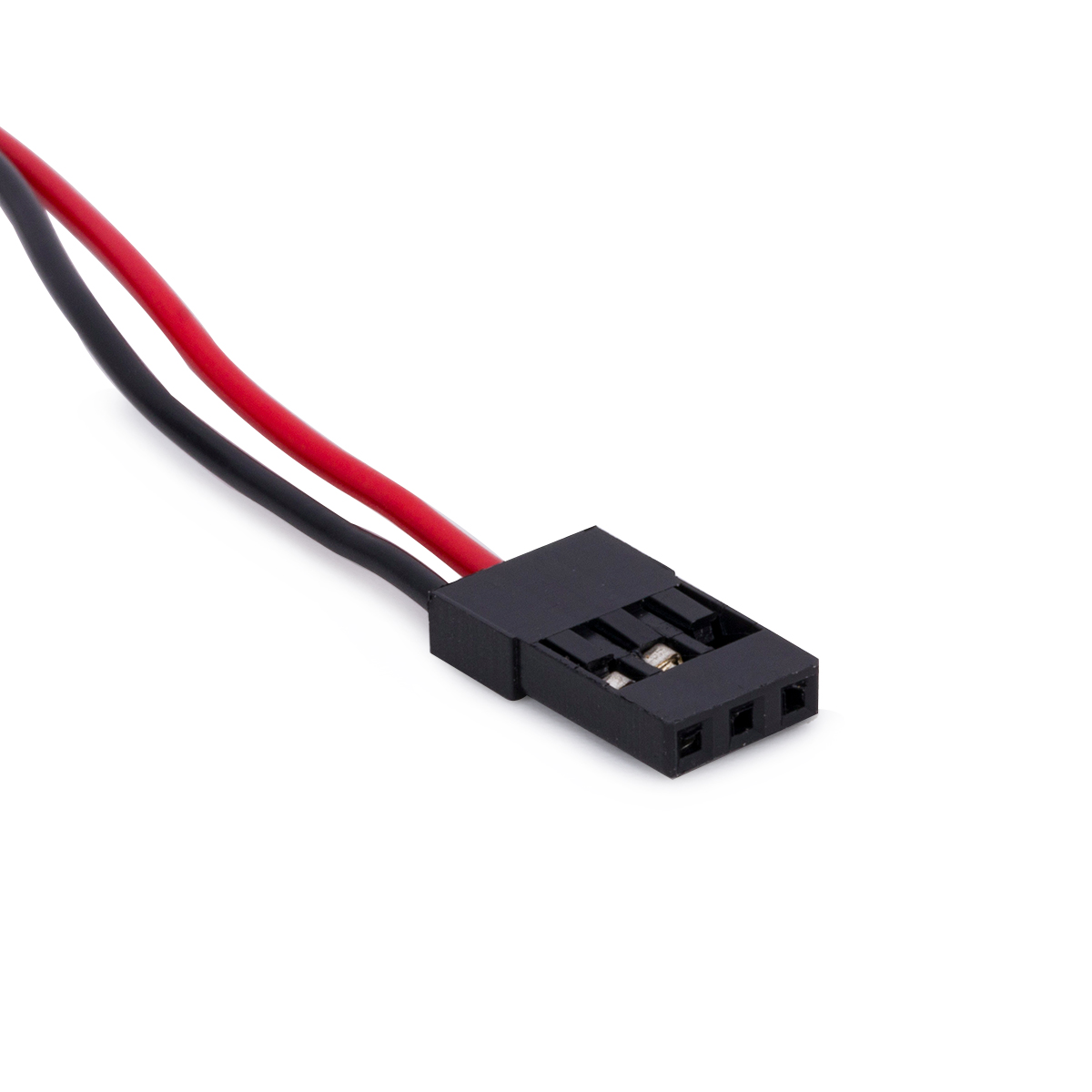 LED Strip Lights Night Spotlig - Rc Hobby Toucan recension och pris