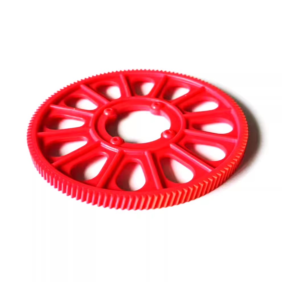 DIY RC Hobby Replacement Part  - Rc Hobby Land recension och pris