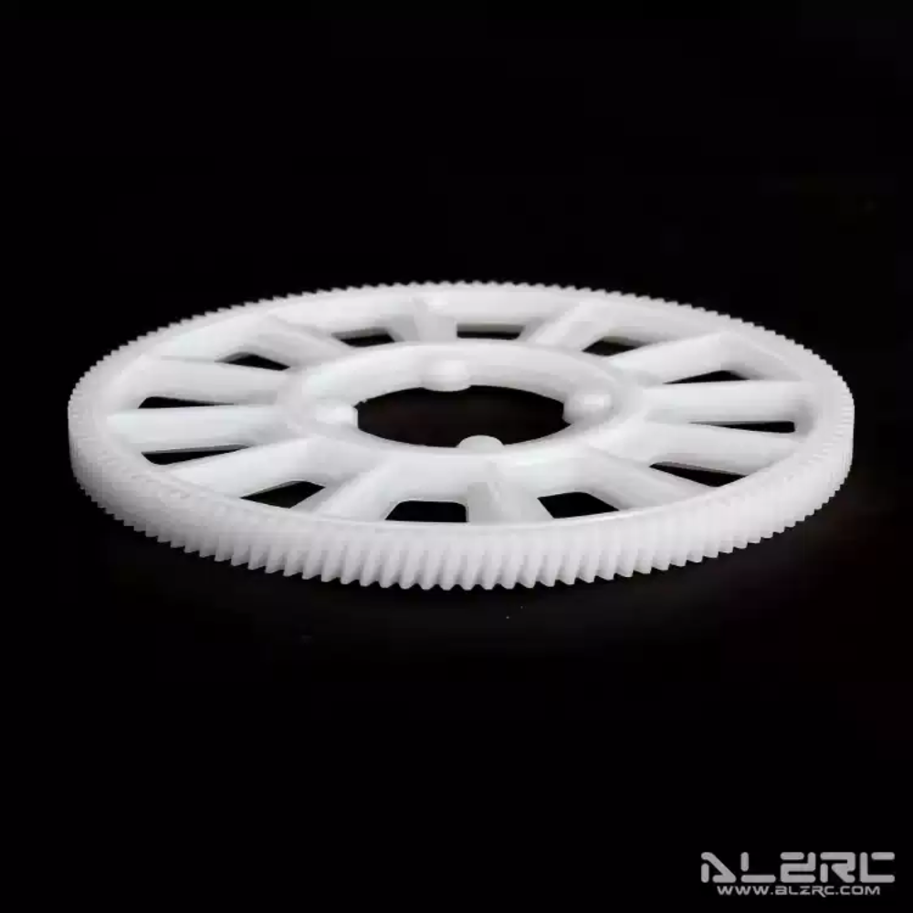 DIY RC Hobby Replacement Part  - Rc Hobby Land recension och pris
